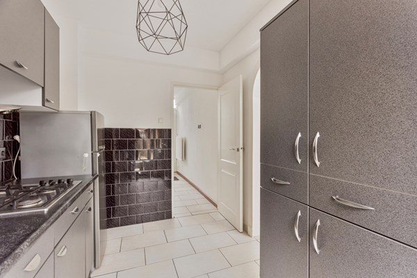 Medium property photo - Rijnstraat 6, 6021 EM Budel